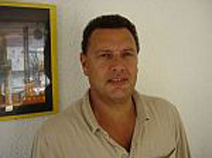  Dietmar Klotz